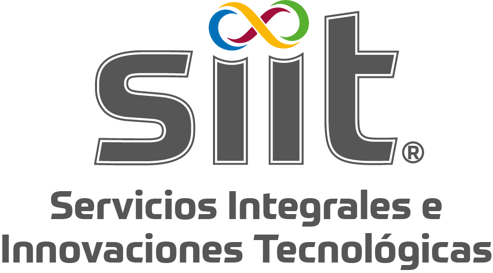 Logo_siit_9